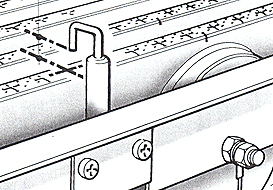 hs finest gold e23571 ige gap diagram.jpg